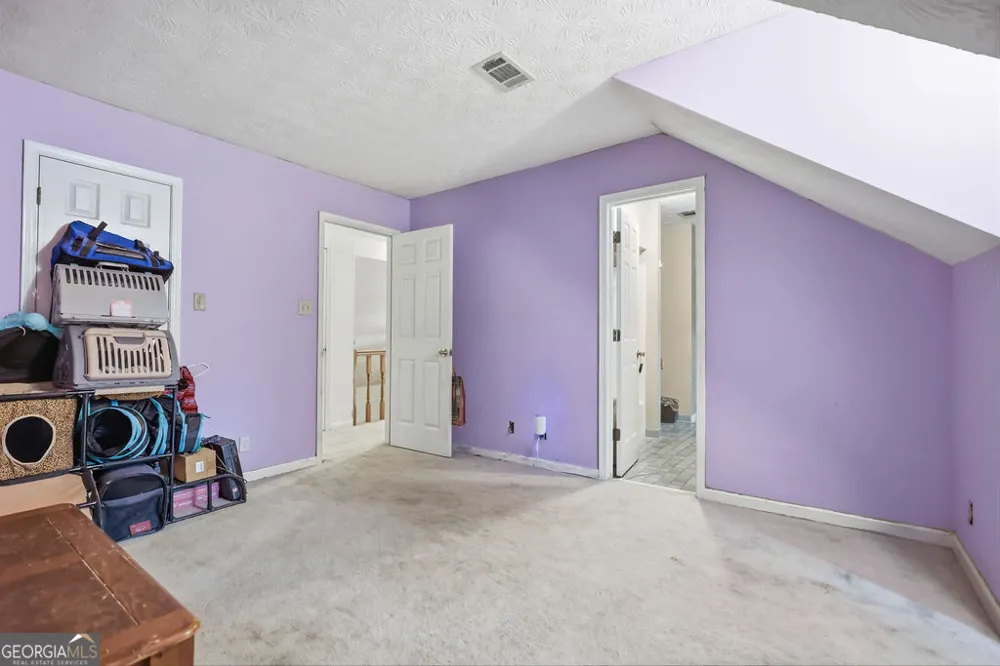 75 Slades Mill RD Covington, GA 30016