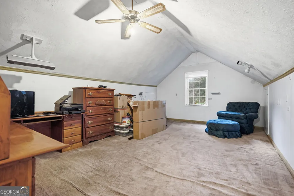75 Slades Mill RD Covington, GA 30016