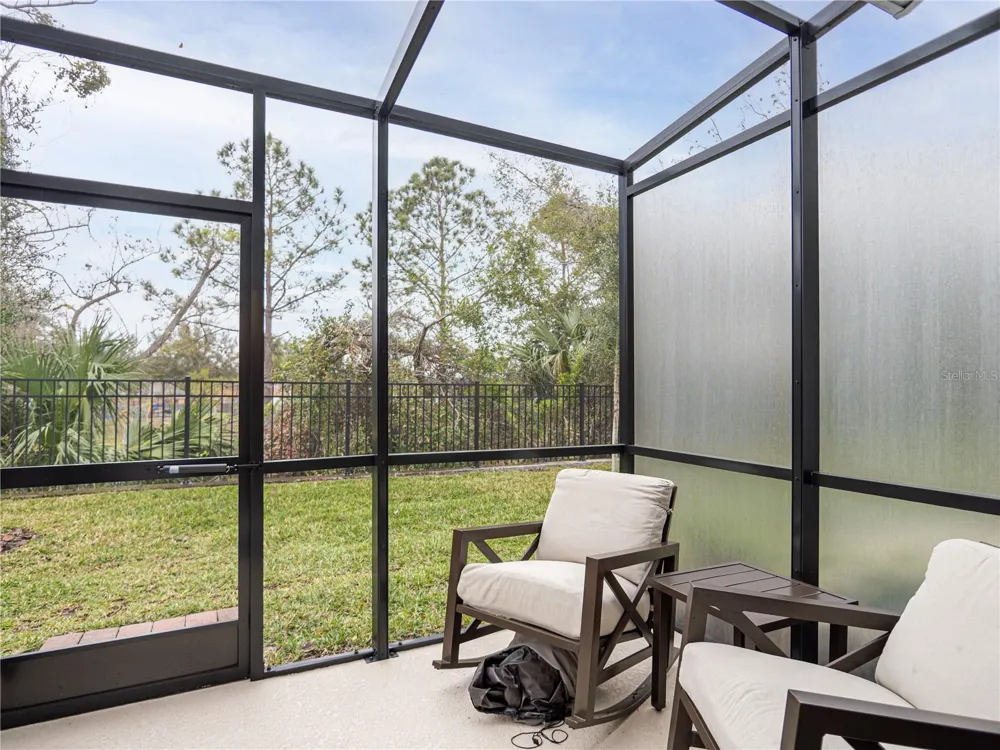 4902 LIVINGSTON LANE Oviedo, FL 32765