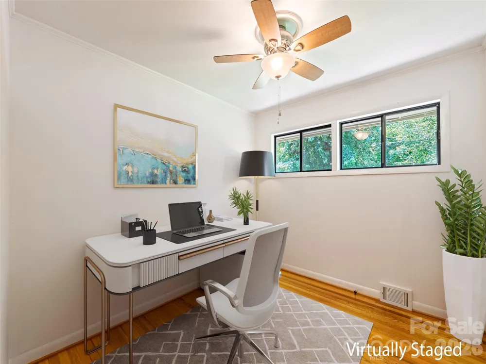 713 Brown Avenue Waynesville, NC 28786
