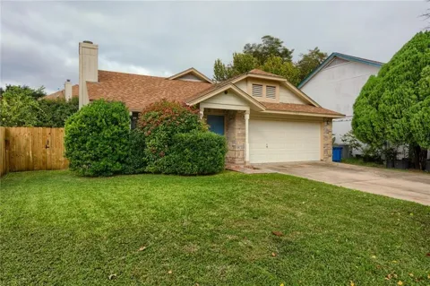 12320 Thompkins Drive