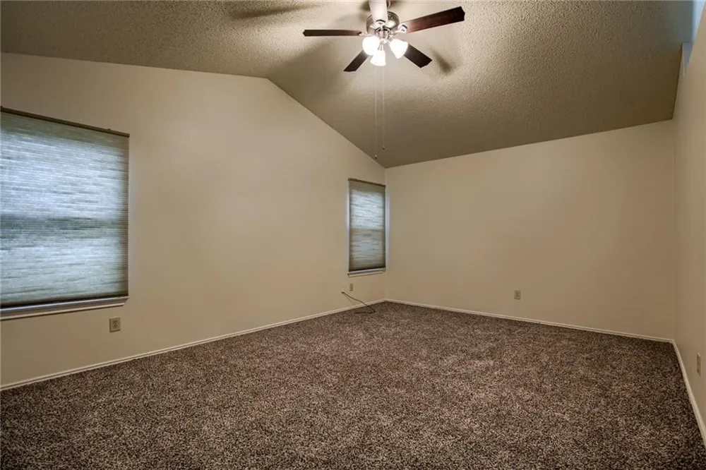 12320 Thompkins Drive Austin, TX 78753