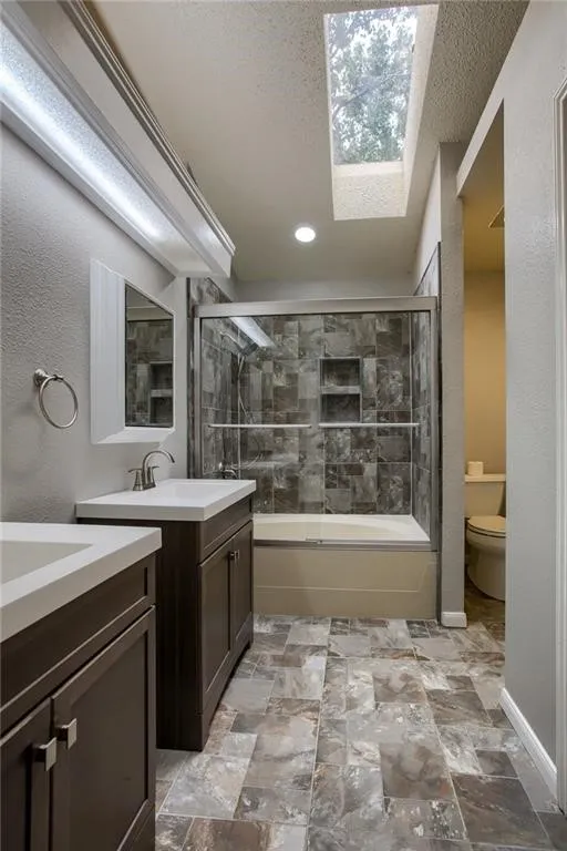 12320 Thompkins Drive Austin, TX 78753