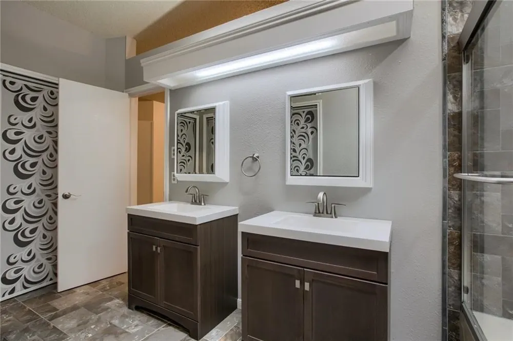 12320 Thompkins Drive Austin, TX 78753