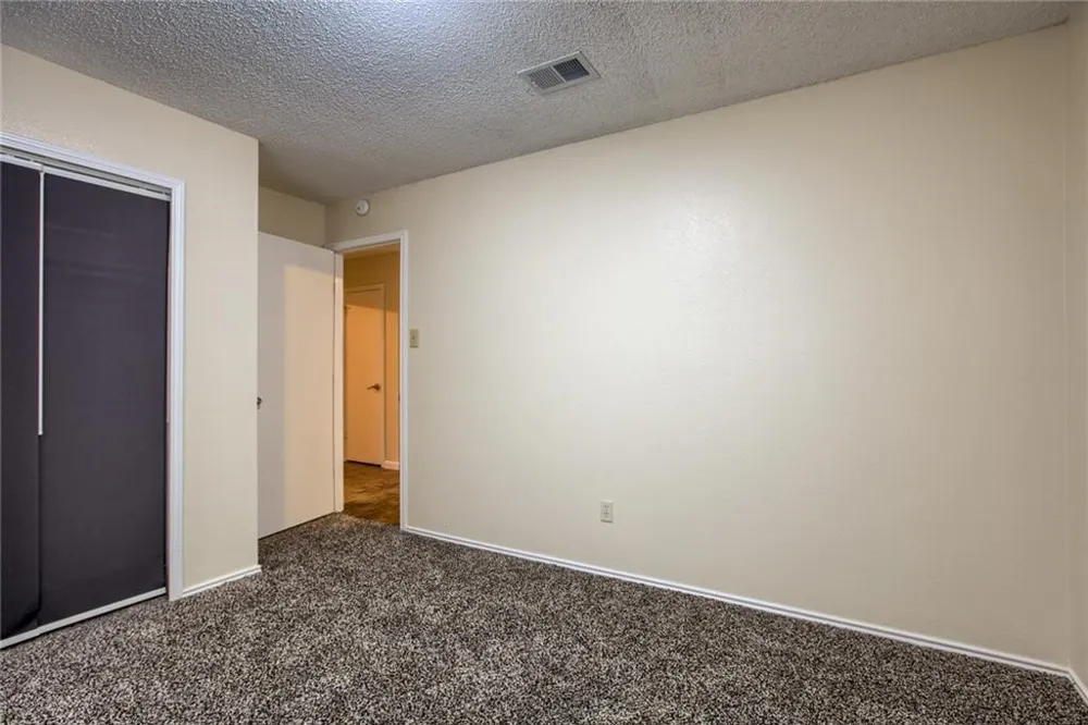 12320 Thompkins Drive Austin, TX 78753