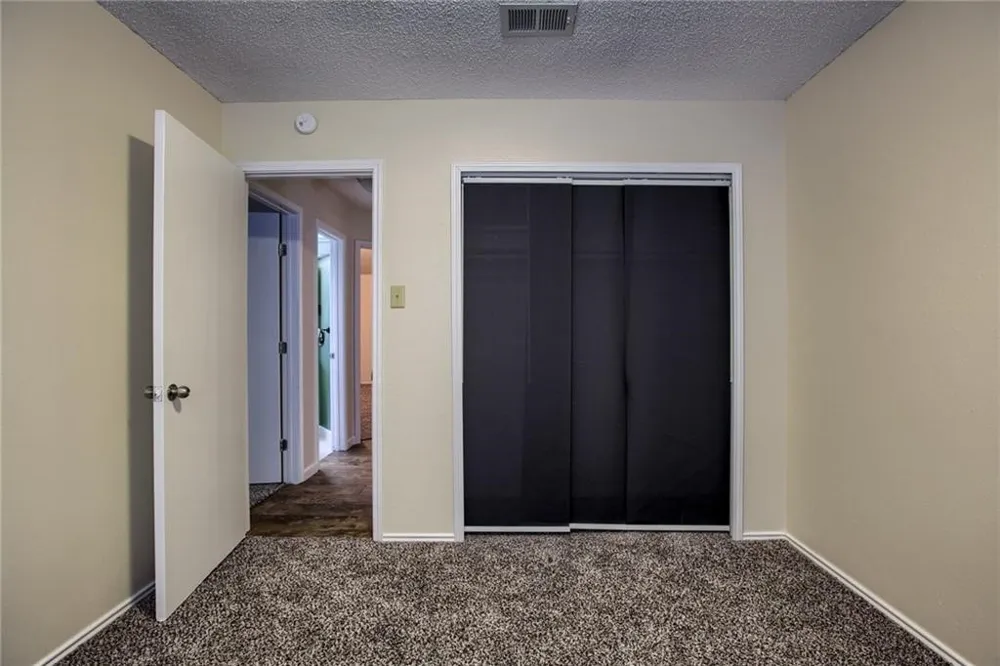 12320 Thompkins Drive Austin, TX 78753