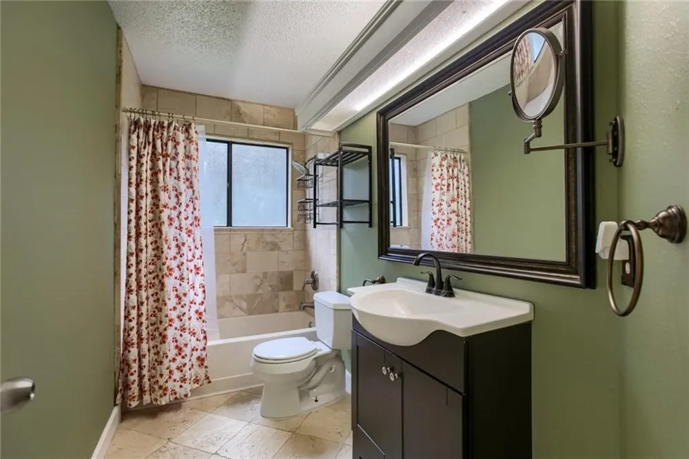 12320 Thompkins Drive Austin, TX 78753