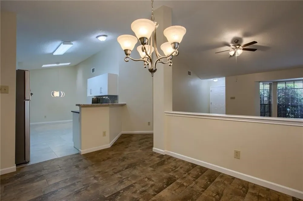 12320 Thompkins Drive Austin, TX 78753