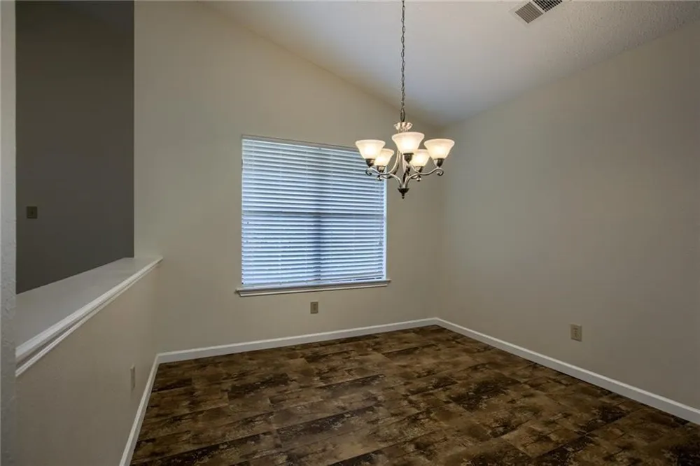 12320 Thompkins Drive Austin, TX 78753