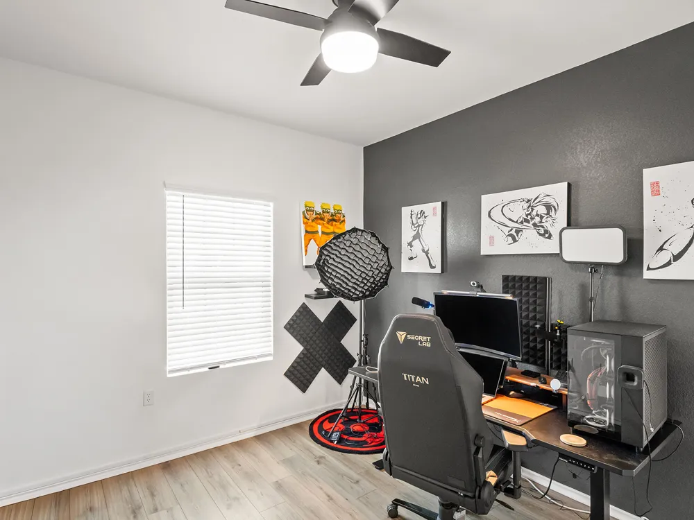 2729 Louris Lane Pflugerville, TX 78660