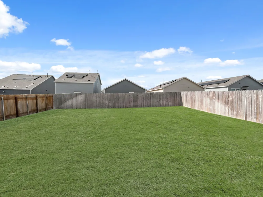 2729 Louris Lane Pflugerville, TX 78660