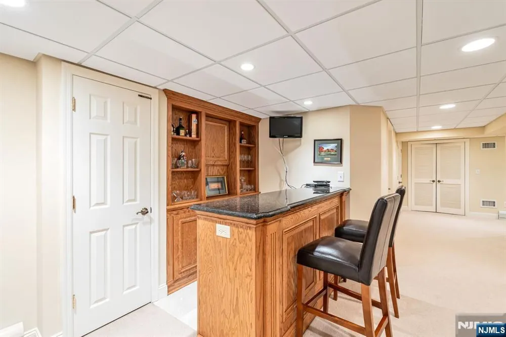 65 W Walnut Street Mahwah, NJ 07430