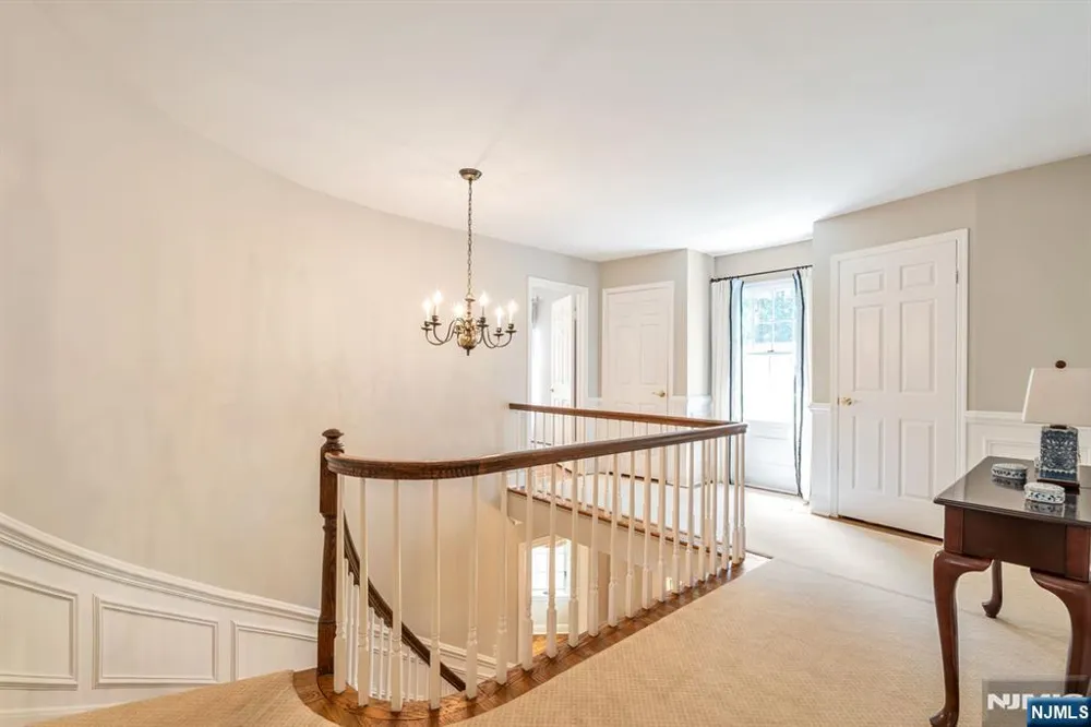 65 W Walnut Street Mahwah, NJ 07430