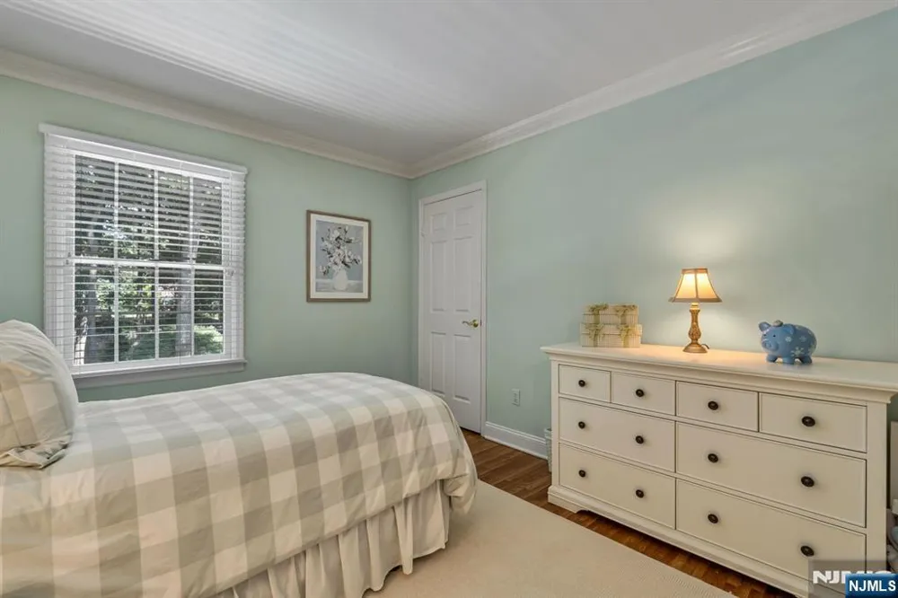 65 W Walnut Street Mahwah, NJ 07430