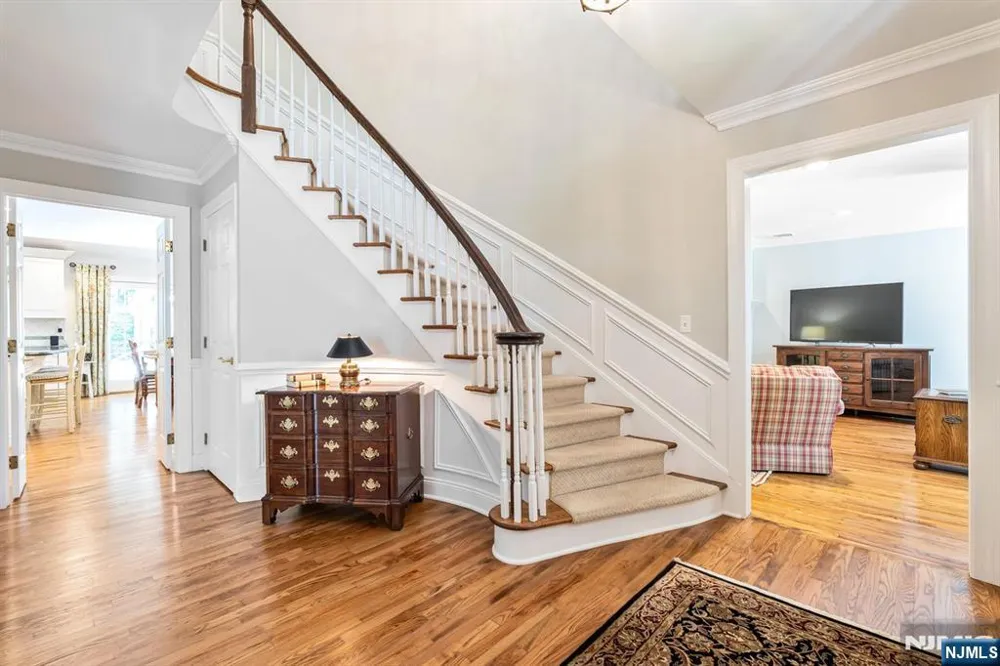 65 W Walnut Street Mahwah, NJ 07430
