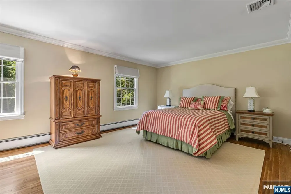 65 W Walnut Street Mahwah, NJ 07430