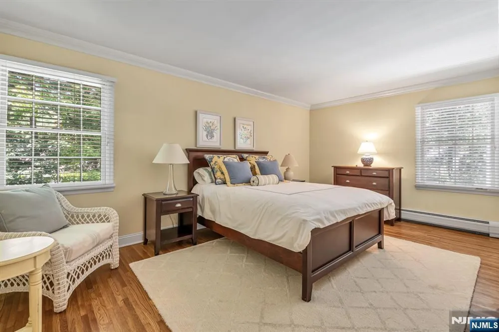 65 W Walnut Street Mahwah, NJ 07430
