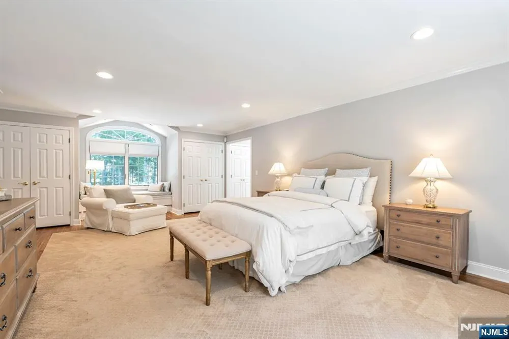 65 W Walnut Street Mahwah, NJ 07430