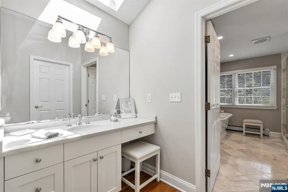 65 W Walnut Street Mahwah, NJ 07430