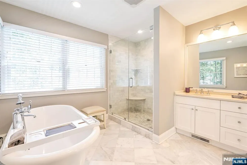 65 W Walnut Street Mahwah, NJ 07430