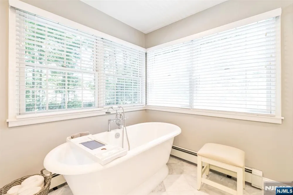 65 W Walnut Street Mahwah, NJ 07430
