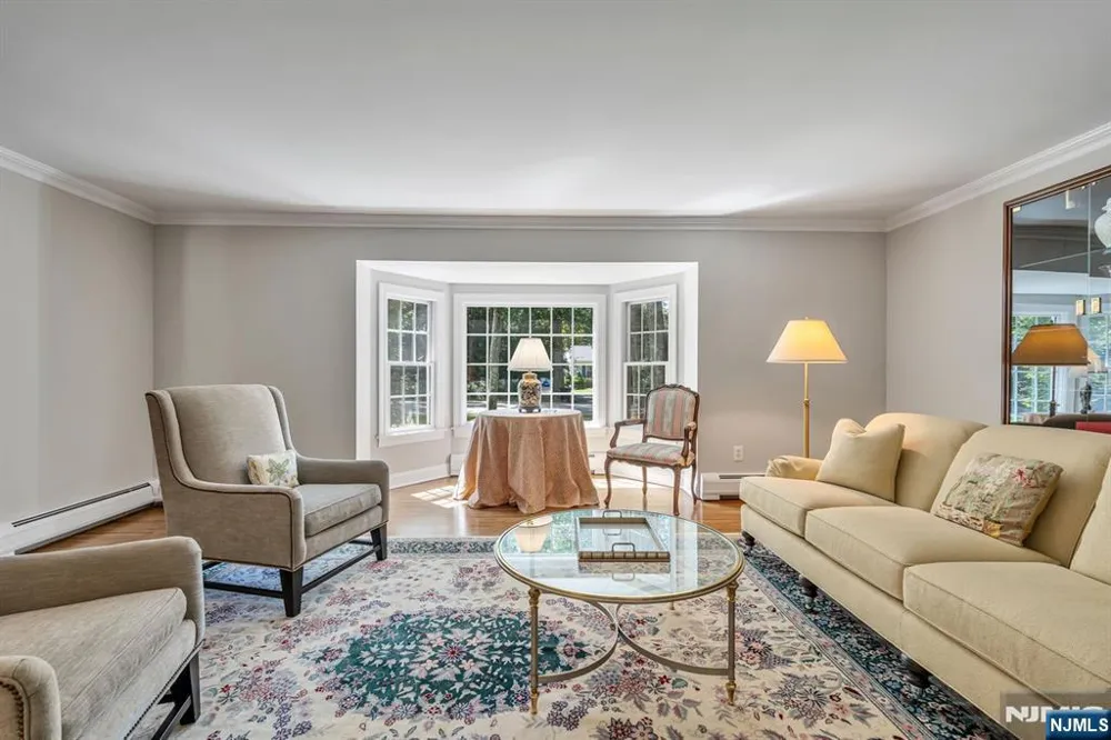 65 W Walnut Street Mahwah, NJ 07430