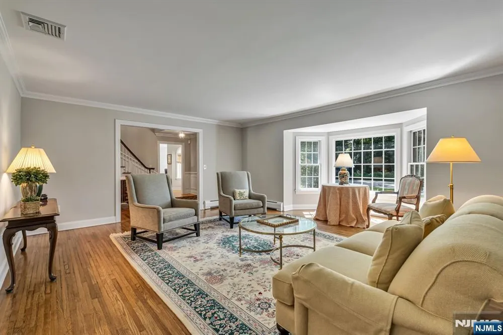 65 W Walnut Street Mahwah, NJ 07430