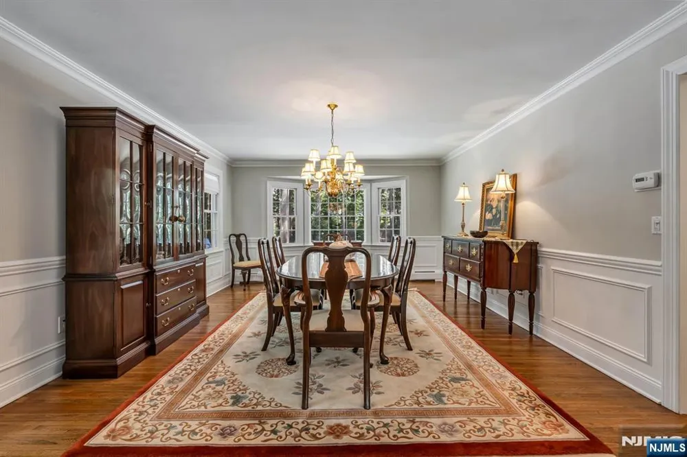 65 W Walnut Street Mahwah, NJ 07430