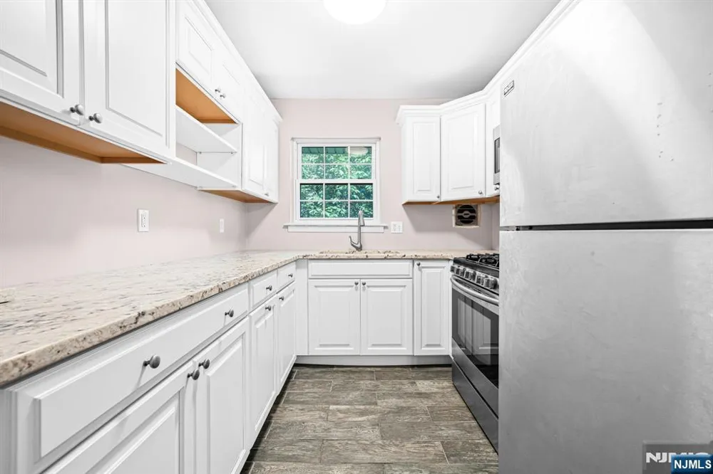 320 South Street 18H Morristown Town, NJ 07960