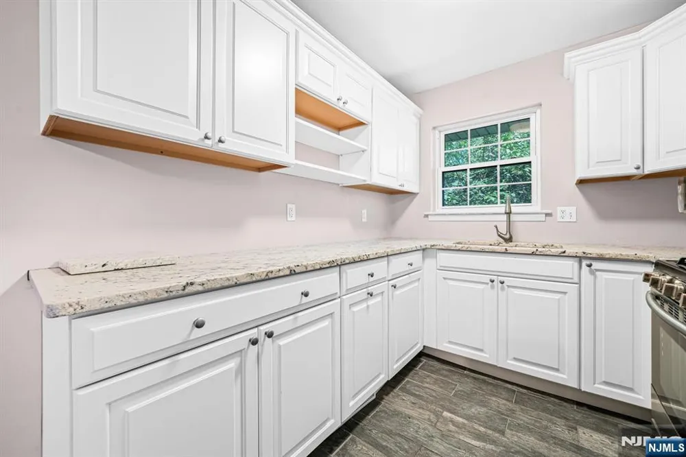 320 South Street 18H Morristown Town, NJ 07960