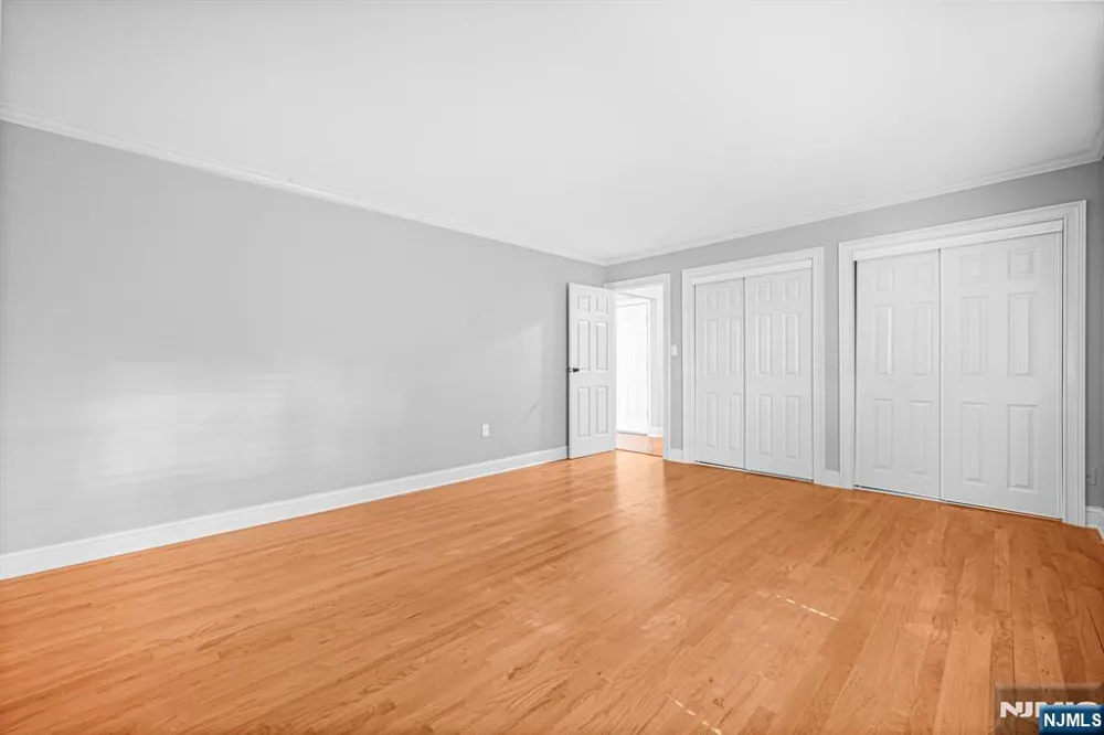 320 South Street 18H Morristown Town, NJ 07960