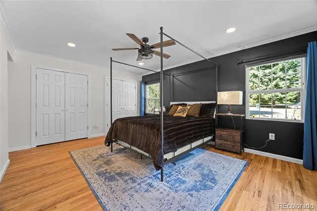 13 Lakewood Heights Drive Denver, CO 80215