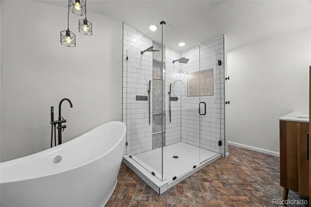 13 Lakewood Heights Drive Denver, CO 80215