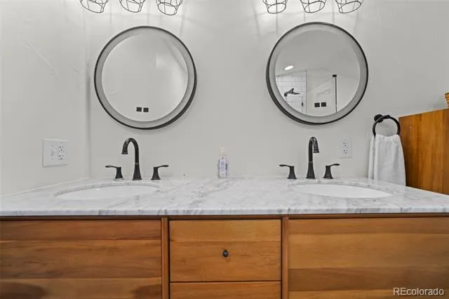 13 Lakewood Heights Drive Denver, CO 80215