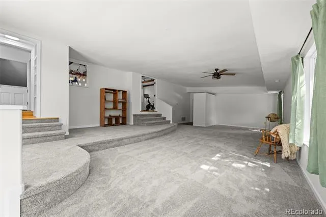 13 Lakewood Heights Drive Denver, CO 80215