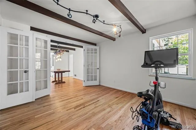 13 Lakewood Heights Drive Denver, CO 80215