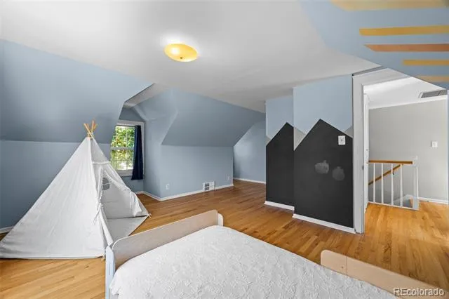 13 Lakewood Heights Drive Denver, CO 80215