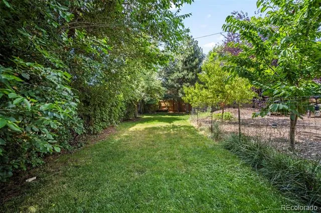 13 Lakewood Heights Drive Denver, CO 80215
