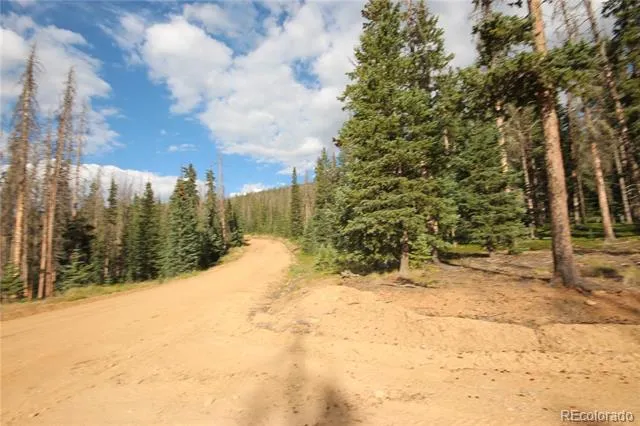 LOT 6524 Forbes Road San Luis, CO 81152