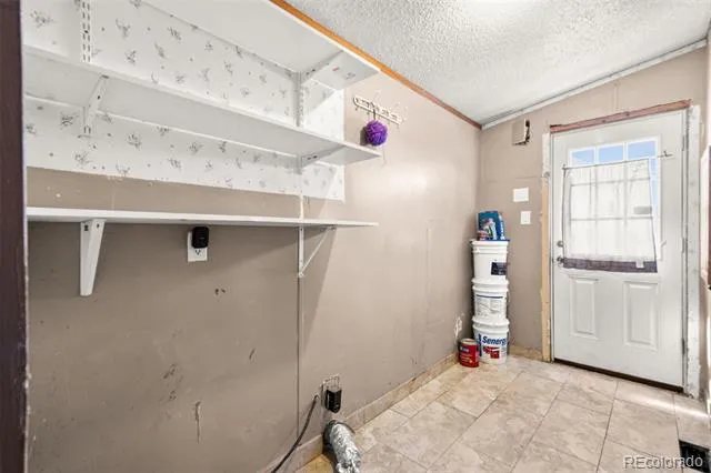14950 Powhaton Road Brighton, CO 80603