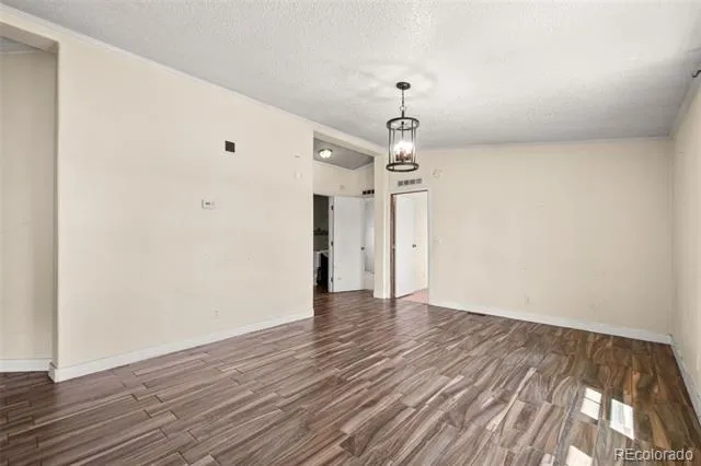 14950 Powhaton Road Brighton, CO 80603