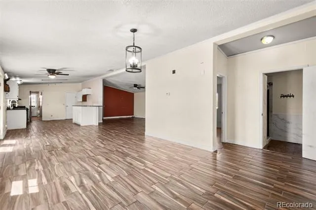 14950 Powhaton Road Brighton, CO 80603
