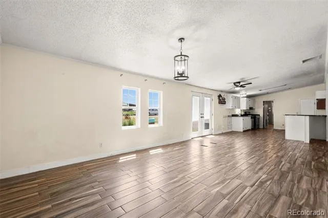 14950 Powhaton Road Brighton, CO 80603