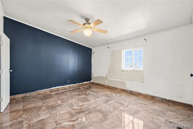 14950 Powhaton Road Brighton, CO 80603