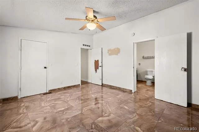 14950 Powhaton Road Brighton, CO 80603