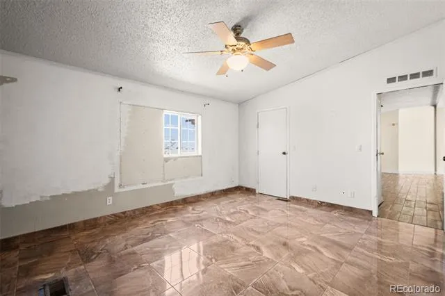 14950 Powhaton Road Brighton, CO 80603