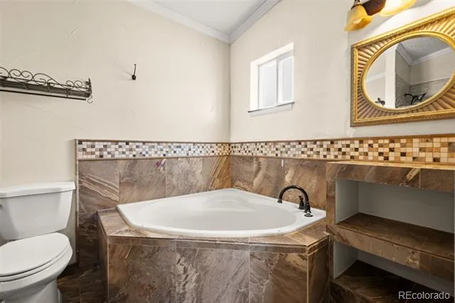 14950 Powhaton Road Brighton, CO 80603