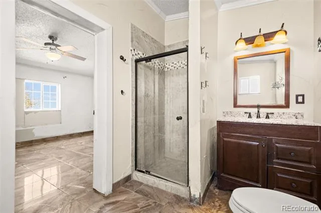 14950 Powhaton Road Brighton, CO 80603