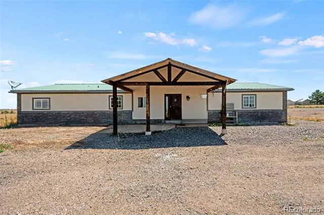 14950 Powhaton Road Brighton, CO 80603