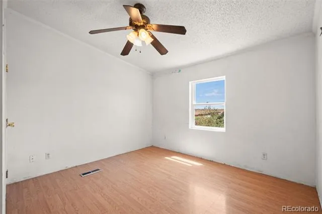 14950 Powhaton Road Brighton, CO 80603